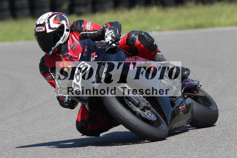 Archiv-2022/36 06.07.2022 Speer Racing ADR/Gruppe rot/168